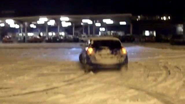 fiat stilo 1,9JTD METRO смотреть онлайн