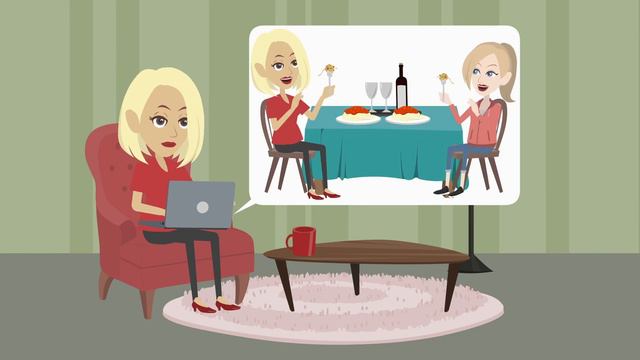 Making Plans | Planning A Holiday | How To Make Plans In English | Future With Going To