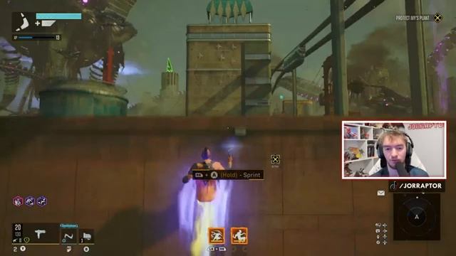 Suicide Squad Kill The Justice League Gameplay - Boss Battle's & More (Suicide Squad Gameplay) смотреть онлайн