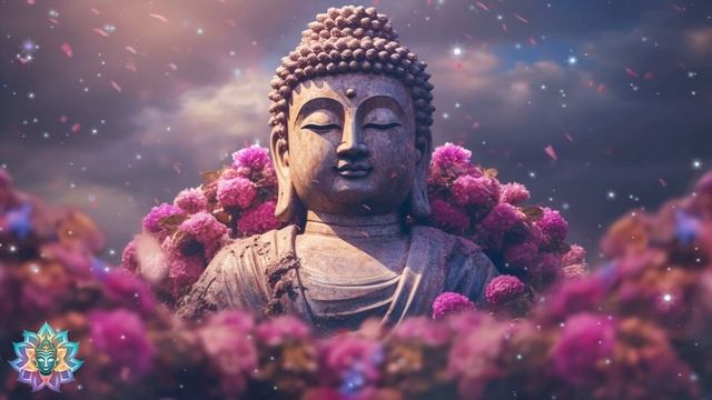 ?ＣＨＩ Energy Balancing and Healing Qi Gong Tibetan Relaxing Music | Life Force Energy Cultivation смотреть онлайн