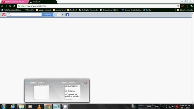 FACEBOOK смотреть онлайн