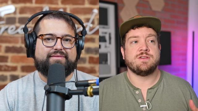 Missing Apple Home Features, MagSafe Travel Chargers, & New Matter Gear on HomeKit Insider Ep 164! смотреть онлайн