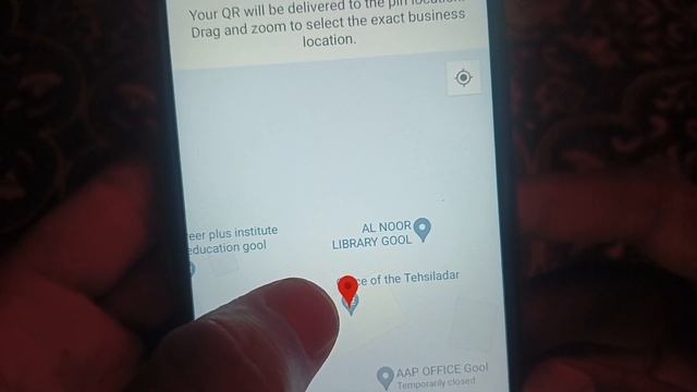 Google Pay Qr Code Order Kaise Kare | How to Order Google pay physical qr code | Gpay qr code смотреть онлайн