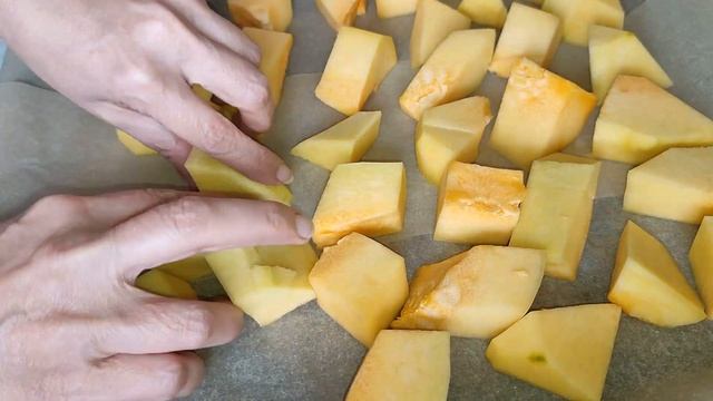 Рецепты для здоровой жизни 