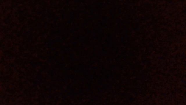 Есенин песня у соловушки смотреть онлайн