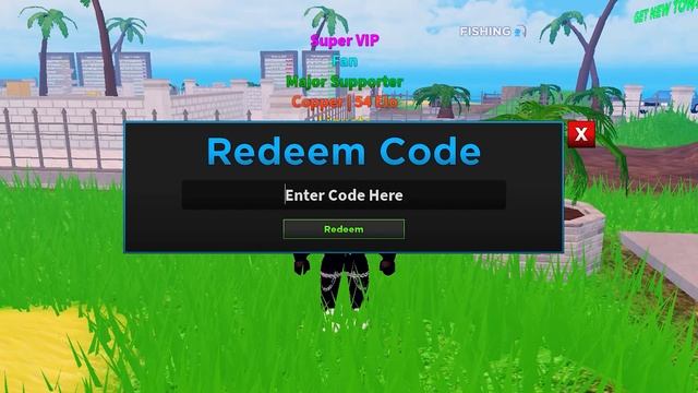 ALL WORKING CODES 2022 - Roblox Ultimate Tower Defense смотреть онлайн