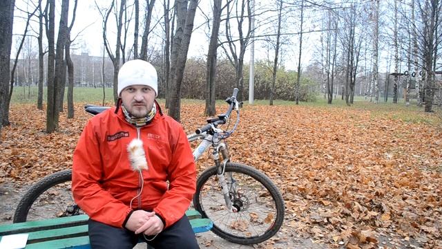 Если немеют руки? смотреть онлайн