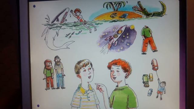 Абдибаева Б. смотреть онлайн