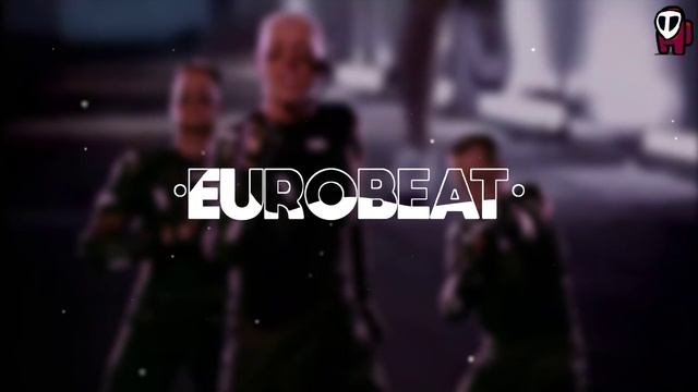 HOW MUCH IS THE FISH? but it's EUROBEAT смотреть онлайн