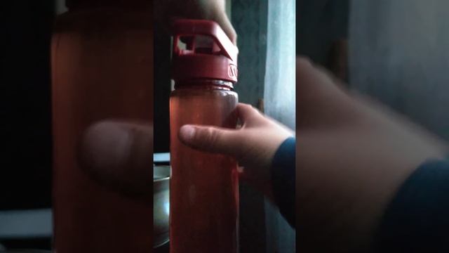 Как сделать холодный чай липтон в домашних условиях!!!!!!!!!!!!!!!!!!! смотреть онлайн