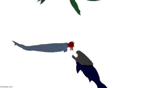 Predator X vs basilosaurus vs dunkleosteus. Плиозавр funkei против басилозавра против дунклеостея смотреть онлайн