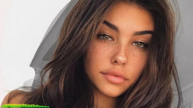 Super Italo Disco Alberto D'Arco - Stella смотреть онлайн