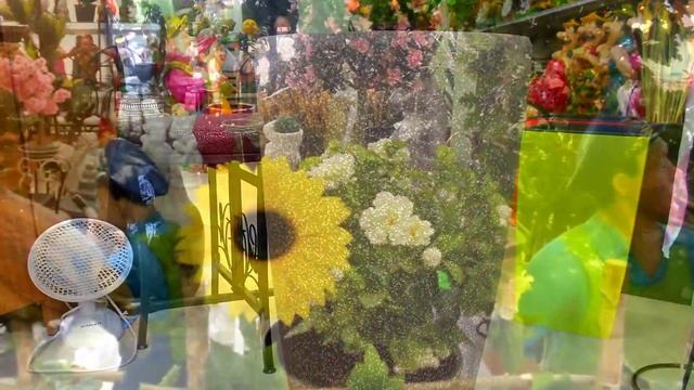Купить фигуры Садовые недорого для дома животных дачи и ландшафтного дизайна сада дачного участка смотреть онлайн