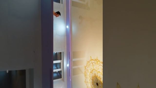 Натяжные потолки Акция Актобе 87472323035 смотреть онлайн