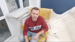 Как нужно писять мужчинам