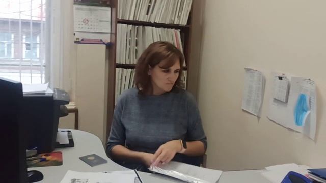 Продление социального контракта. 13 октября 2021 г. смотреть онлайн