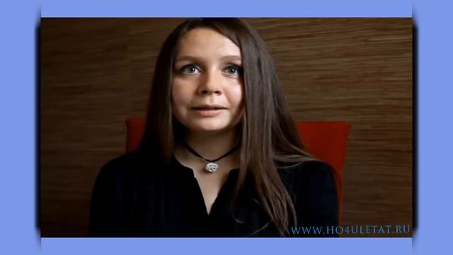 Как связаны между собой достаток и достоинство? Уверенность в себе. Финансовая независимость смотреть онлайн