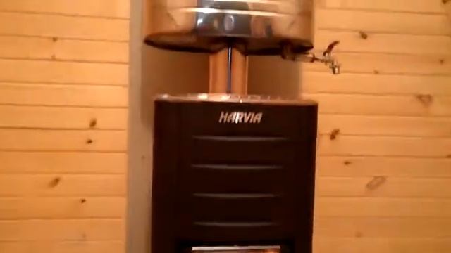 Арочная баня изнутри смотреть онлайн