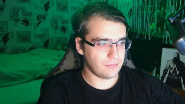 Wenn ein Wasser nicht reicht | Age of Empires 3 Map Guide смотреть онлайн