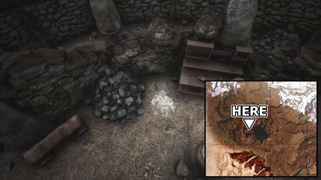 How to get Pride of Aesir Armor Set | CONAN EXILES смотреть онлайн