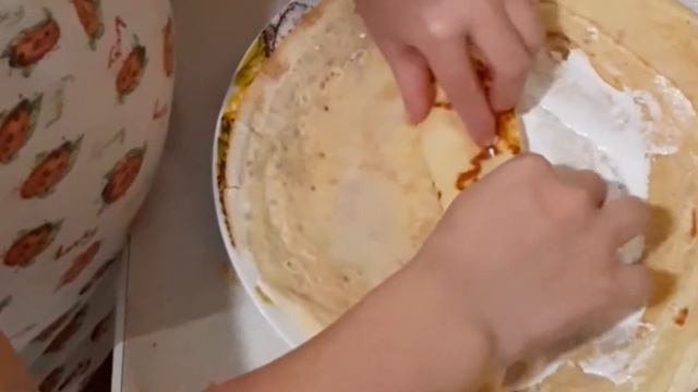 Любите жизнь. Всё будет хорошо смотреть онлайн