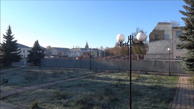 За слова придётся ответить! смотреть онлайн