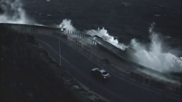 Renault Samsung SM5 (Comercial 2007) смотреть онлайн