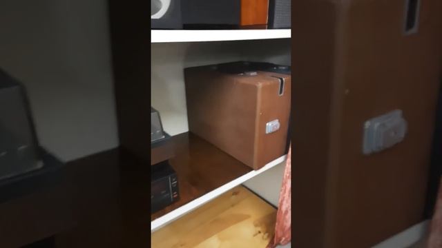 Колекция радиотехники ХХ века. смотреть онлайн