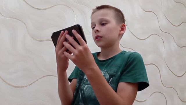 ЗВОНЮ НА ВСЕ НОМЕРА, НА КОТОРЫЕ НЕЛЬЗЯ ЗВОНИТЬ! смотреть онлайн