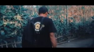 Дрон FIMI X8 SE 2022 V2