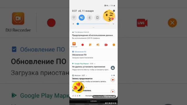 👑ПОДПЕШИСЬ НА НИХ НЕ ПОЖЕЛЕЕШ😉🤙 смотреть онлайн