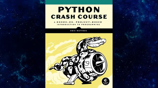 Download free Python? e-books | AI Basics | смотреть онлайн