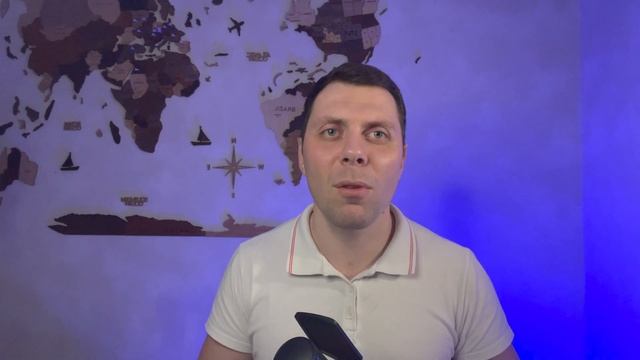 Почему я начал развиваться в инвестициях/ Мои мысли о перспективах смотреть онлайн