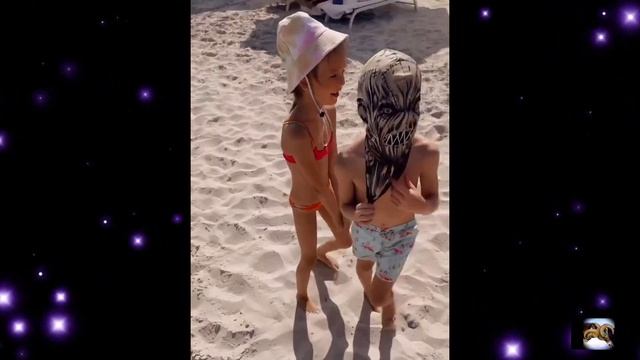 Наталья Подольская станцевала для любимого мужа Преснякова, но видел не только он смотреть онлайн