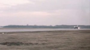 «Серёга Санин» - песня из фильма «Нежность к ревущему зверю» 1982 год