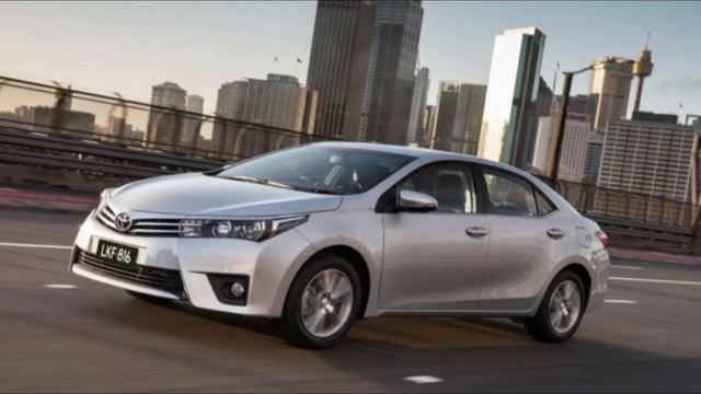 САМЫЕ НАДЁЖНЫЕ ЯПОНСКИЕ АВТОМОБИЛИ. смотреть онлайн