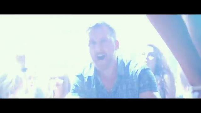 Давайте сразу всех перехярим,чтобы наверняка смотреть онлайн