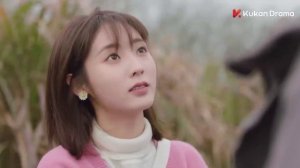 Привет, снайпер 1 сезон 35 серия