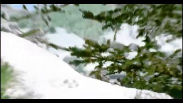 Сибирский Бочонок Живое смотреть онлайн
