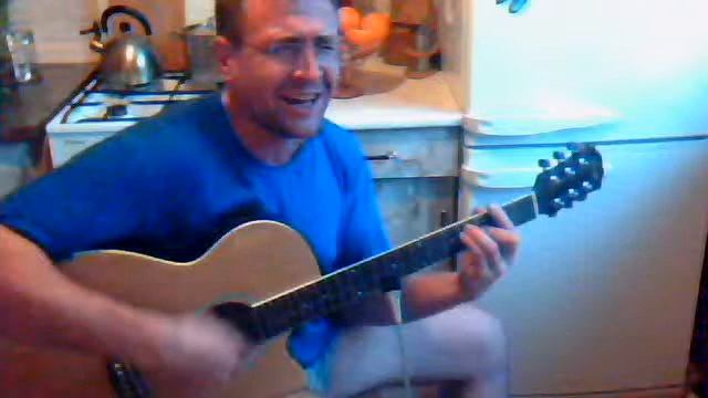 Каму чё каму не чё