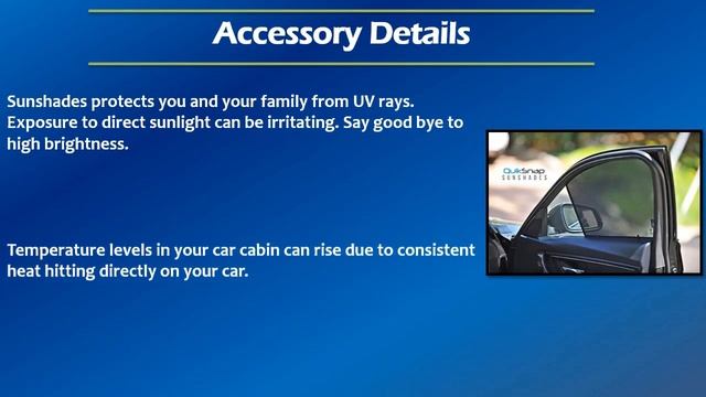 30 Different Accessories MODS You Can Have In Your FORD FUSION Floor Mats Seat Cover & Many More смотреть онлайн