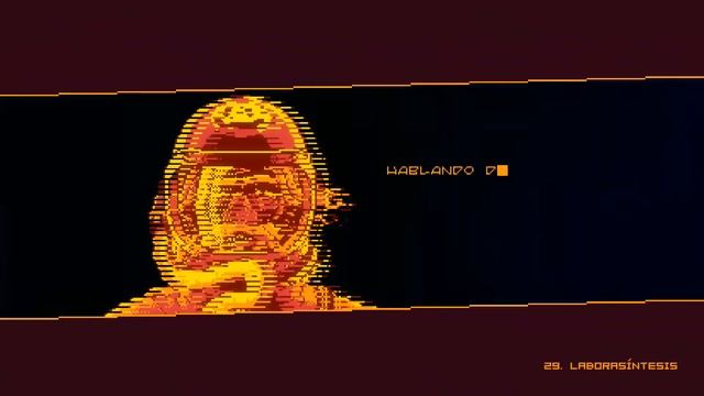 HOY JUGAMOS A... "Atomik: RunGunJumpGun" | GAMEPLAY ESPAÑOL PC смотреть онлайн