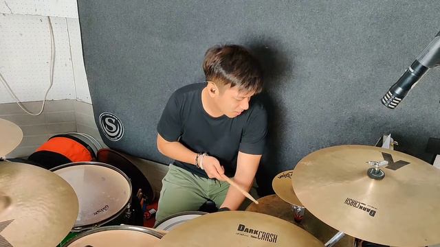 ศรัทธา : Covid Cover Band смотреть онлайн
