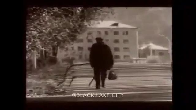 Город Кара-Куль смотреть онлайн