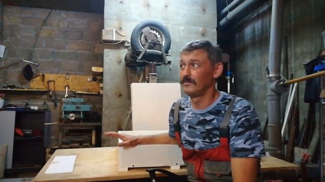 КАК РАЗВОДИТЬ ЧЕРВЯ!ДЕНДРОБЕНА, ВЫПОЛЗОК! ПЕРВЫЕ ШАГИ- ПЛАН,ТАРА, КОРМ, РАСХОДЫ!!! смотреть онлайн