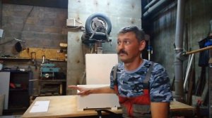 КАК РАЗВОДИТЬ ЧЕРВЯ!ДЕНДРОБЕНА, ВЫПОЛЗОК! ПЕРВЫЕ ШАГИ- ПЛАН,ТАРА, КОРМ, РАСХОДЫ!!!