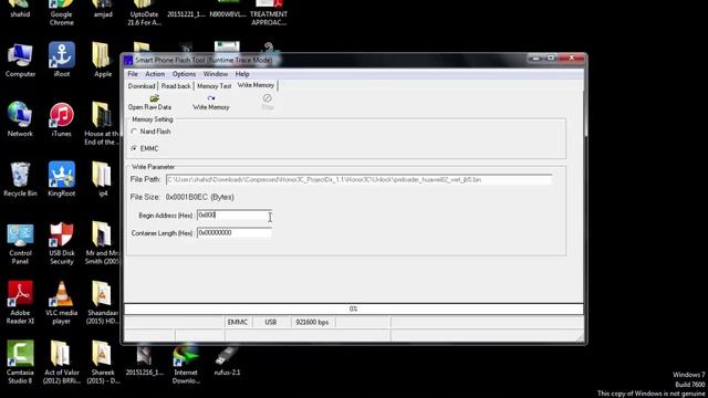 how to unlock bootloader huawei honor 3c смотреть онлайн