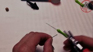 Маркерная оснастка | Классический маркерный монтаж