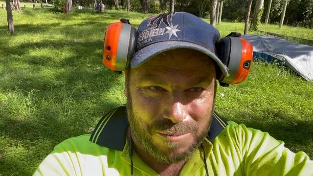 Call for Funds to upgrade our equipment смотреть онлайн