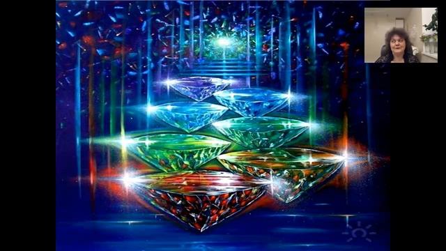 Исцеление от негативных родовых программ грамотно" смотреть онлайн